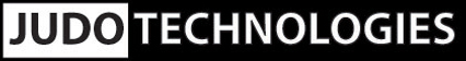 Judo Technologies Ltd.