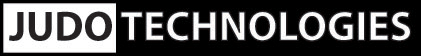Judo Technologies Ltd.